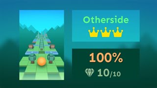 Infinity Hills  Otherside   Rs Fanmade