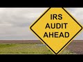 Crypto Tax Traps That Could Cost You Big in 2025 (Avoid These IRS Mistakes!)