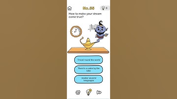 ✅ Brain Out (iOS Android) New Mobile Games | To Do Gaming  Part 7