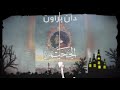 رواية الجحيم دان براون 