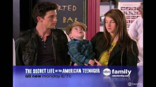 Good Girls and Boys- The Secret Life of the American Teenager Net Worth