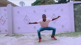 Nouvelle Tcham 2k22 father love venez new dimension crew feat 2ème dimension crew caled peintureuse