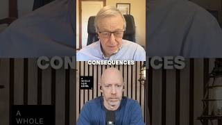 Full Why Heart Disease Is Still the #1 Killer Guide