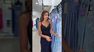 Celebrity POV: Sales Girl Has Your Back  #prom #dressess #fashion #dressootd #promdresses #dress #wedding Wealth