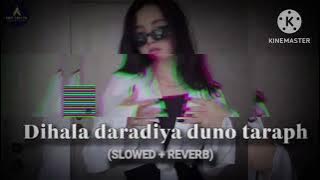 Khana Pina Na Banaile Badu -  Video | Khesari Lal & Neha Raj | Bhojpuri Hit Song