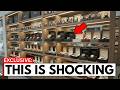 10 Watch Brands To AVOID At All Costs! (And Why)