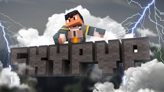 Celebrity SkyPvp Plugin | Minecraft Wealth