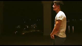 Lopez brother dance 2015