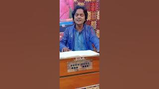 Sari Dunyan Bhulaae Bata ho _ Sajjad Solangi 