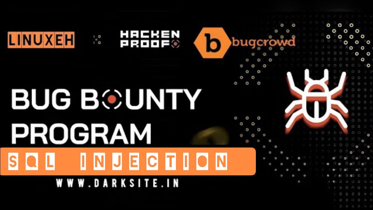 SQL Injection ❤️ Part - 05 Tutorial for Beginners | LinuxEH 