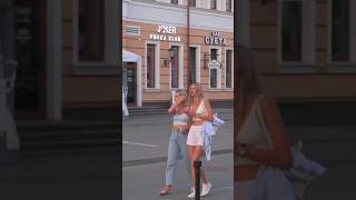Minsk Walking Tour
