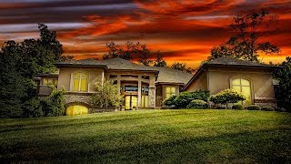 110 CASTLE PINE CT BEAVERCREEK TOWNSHIP, OH 45385