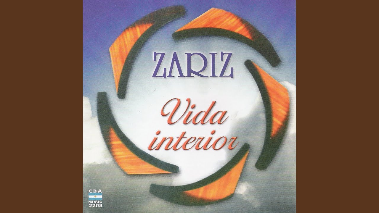 El Alba El Alba