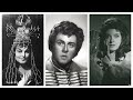 Capture de la vidéo Giacomo Puccini "Turandot" (03/05/1967, Fox Theater) - Birgit Nilsson, James Mccracken, Anna Moffo