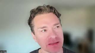 Leanpub Book Launch Docker For React.js Developers By Kristiyan Velkov