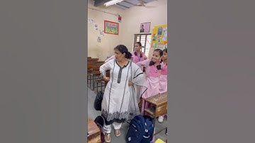 #sanskrit #school #sanskritlearning #shortsfeed #shortsviral #schoollife