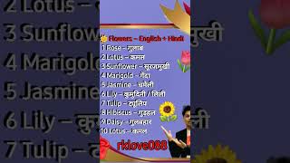 rklove087 English #englishtrending #englishviralshorts #englishviral
