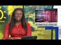 Meridian Police speak out regarding inmate housing contract