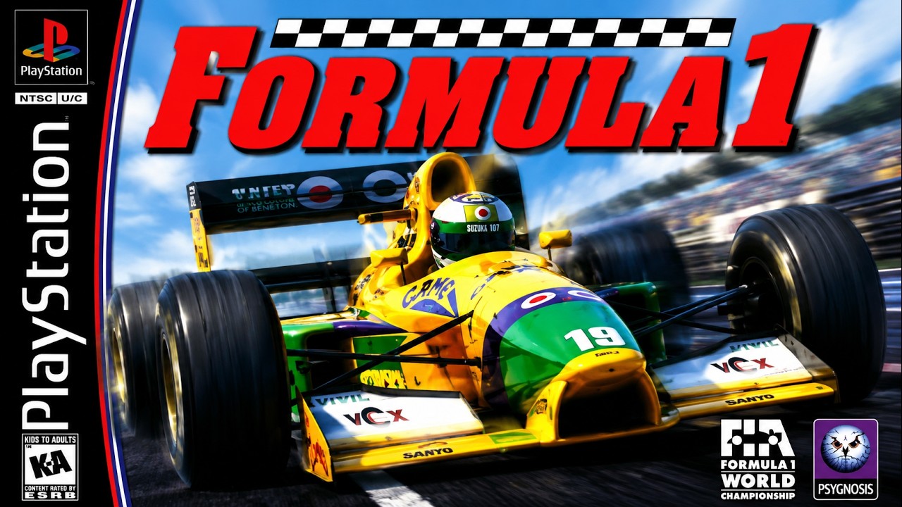 スポーツ・フィットネス F1 LEGENDS F1 GRAND PRIX 1987-1995 Amazon