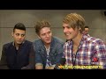 Telethon 2013 | 7News Perth | 19/10/2013