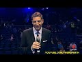 Telethon 2013 | 7News Perth | 19/10/2013