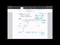 化学工学量論・プロセス工学量論B 2020.08.04 第12章 12.1--12.3（途中）