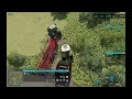 FS22 Fjorddal   TimeLapse 5X   Ep  15