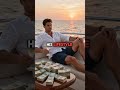The Fyre Festival Scam That Fooled Millions Through Instagram