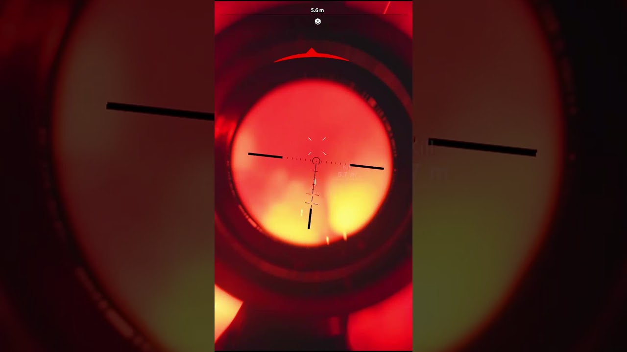 Hardcore Combat Showdown in Call of Duty: Black Ops Cold War! 💥🎮 