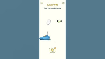 DOP 2 Gameplay Level 1144 Delete  Part Solution and Answer 🔥 Subscribe