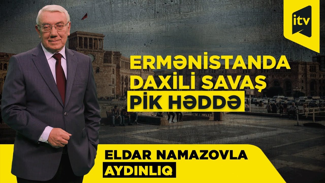 Tramp Ukraynaya yeni raket sistemləri verir: Moskva və digər şəhərlər vurula bilər