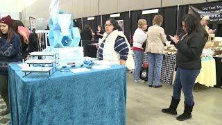 Fort Wayne Women s Expo