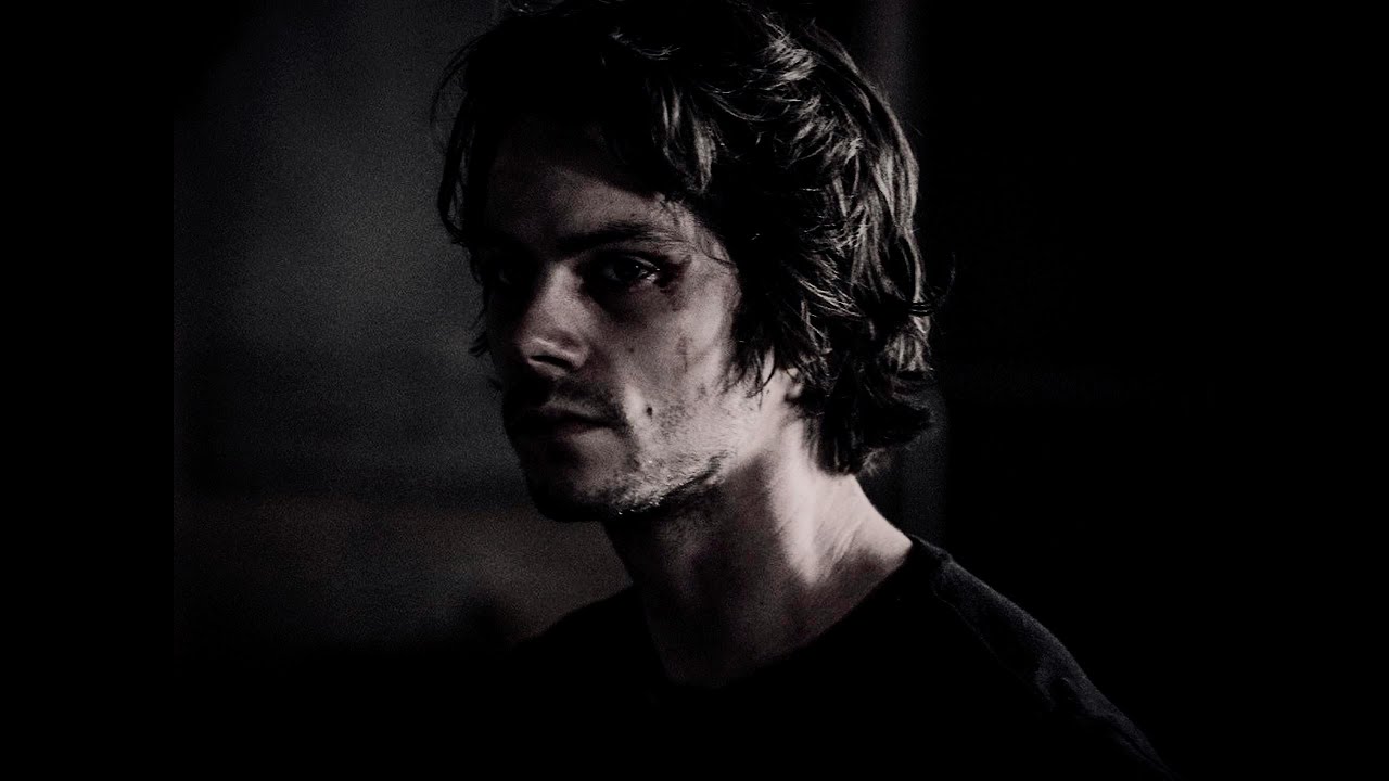 Kavinsky-Night Call // (Slowed) // (REMIX) // (American Assassin) // (PHONK)