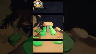 I def need to be told what foods a save #gaming #peak  #shorts #twitch #pngtuber