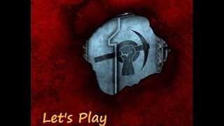 Let's Play - Red Faction - Part 15 - Move Quickly Now!