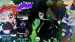 Robby X Poley O Robby X Mimi No Se Que Poner