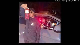 kankan-slide wit me instrumental(rough draft)