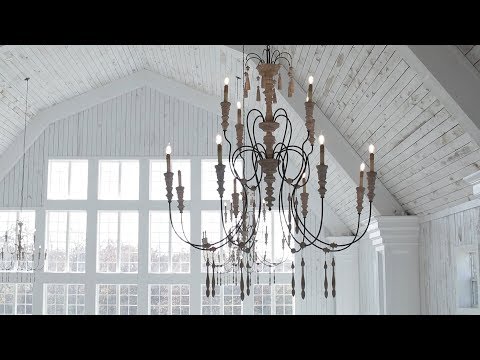 Lauren & Marc - Wedding Highlight Film