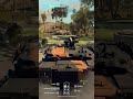 #bf6 #battlefield #pc #gameplay #shorts