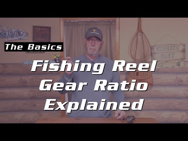 alaska freshwater fishing best lures Ice Strong Outdoors - Laker Taker Lures