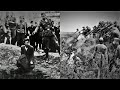 The HORRIFIC Executions At Babi Yar Holocaust In Ukraine The HORRIFIC Executions At Babi Yar Holocaust In Ukraine
