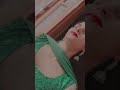 Sunkissed ☀️🌼 #youtube #trending #enjoy #imissyou #propose @muskanvlogs5418