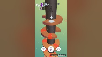 Hack Helix jump game with( root) salow monstion