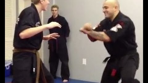 FailArmy 2016 || Brother Fails - Bros For Life