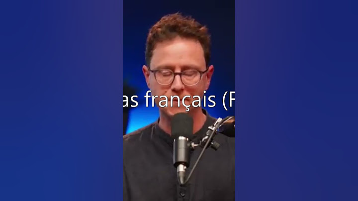 Underscore    Le hacker “ethique” qui a berne tous les medias français Florent Curtet