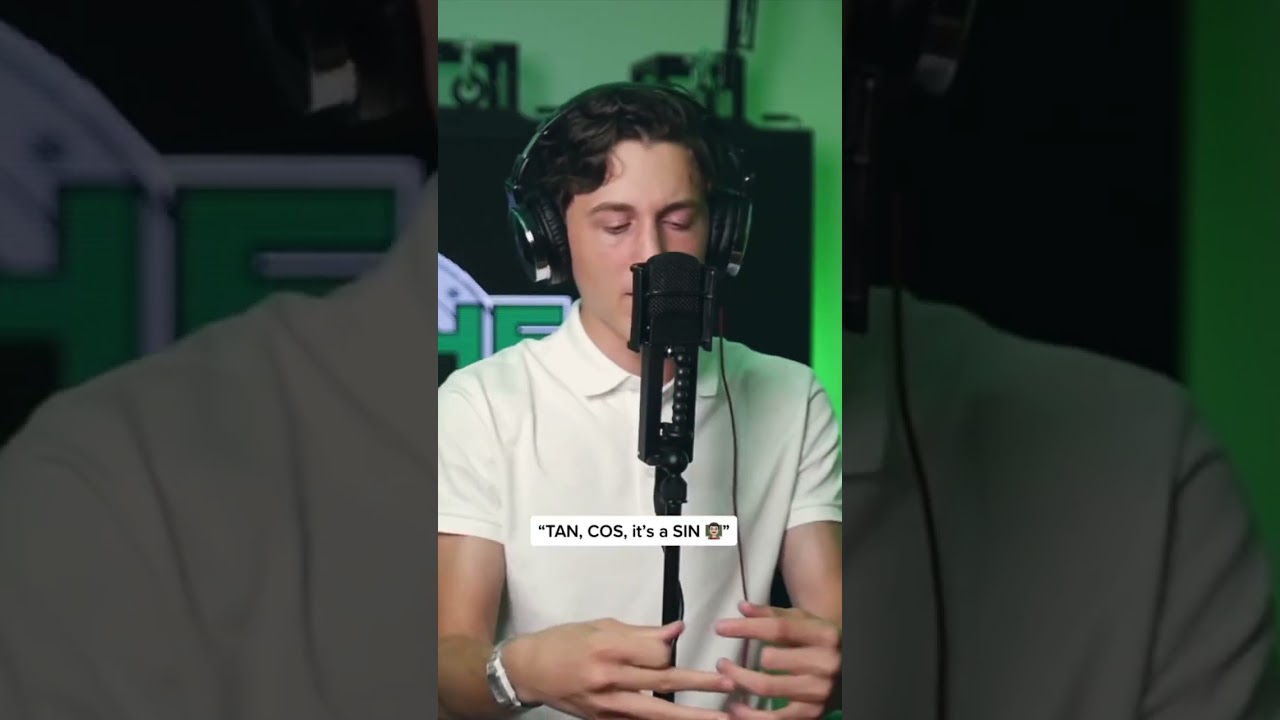 LIL MABU’S REAL VOICE **LEAKED**😳😭 Chords - Chordify