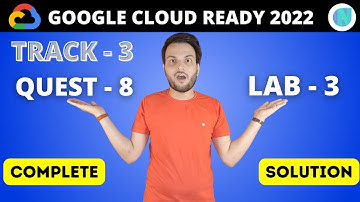 BigQuery for Data Warehousing quest|Creating Date-Partitioned Tables in BigQuery GSP414 #googlecloud
