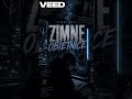 Zimny Dym-Zimne Obietnice