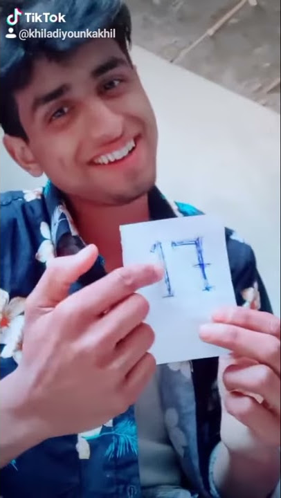 Main solah baras ki song WhatsApp status