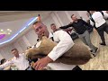 Gajda oro macedonian traditional wedding marija  hristijan tuse  favoriti bitola